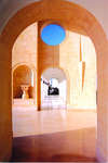 Karthago Hammamet Hotel 